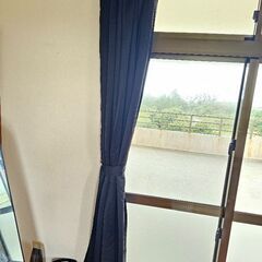 ナイスタウン停電の画像
