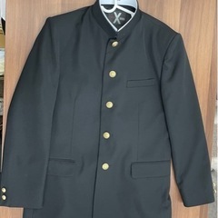 学ラン 服/ファッションの中古が安い！激安で譲ります・無料で