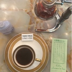 12月17日お昼ごろ　カフェ★