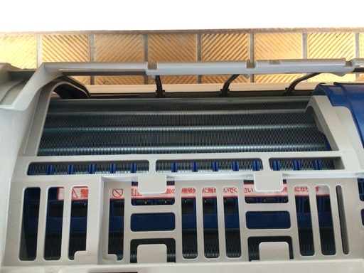 東芝 冷暖房エアコン 年末特価 RASシリーズ 6畳前後 取り付け相談あり