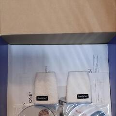 BABYBJORN oneの画像