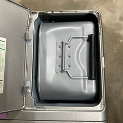 ダイニチ　ブルーヒーターの画像
