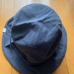 【今週800円】【新品購入1度短時間試用のみ】『QUEENHEAD製帽子👒』の画像