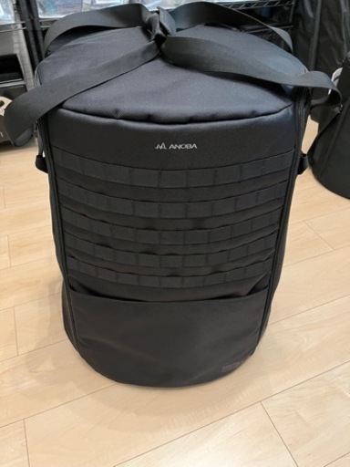 新品トヨトミ石油ストーブKS-67HB