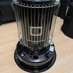 即決 お買い得品！中古 Gシリーズ SF TEC フェアウェイ 2016 5W