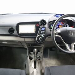 誰でもローンで車が買えます！！独自の基準で審査するので審査通過率95%以上！！過去の履歴は一切関係ありません！！💪の画像