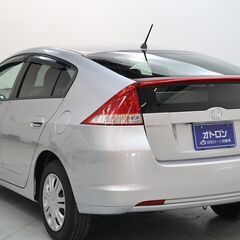 誰でもローンで車が買えます！！独自の基準で審査するので審査通過率95%以上！！過去の履歴は一切関係ありません！！💪の画像