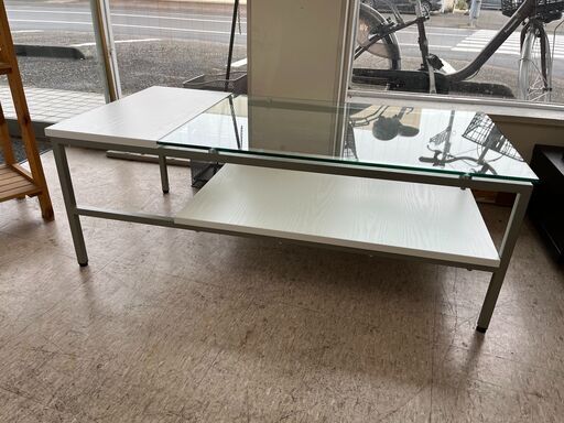 折りたたみテーブル　宇都宮　引き取りで　ローテーブル Amazon.co.jp: ローテーブル 折りたたみ テーブル センター