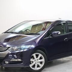 誰でもローンで車が買えます🤘🤘！！独自の基準で審査するので審査通...