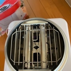 わたあめ屋さん　綿菓子機　Cotton Candy の画像
