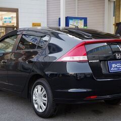 誰でもローンで車が買えます🚗🚙！！独自の基準で審査するので審査通過率95%以上！！過去の履歴は一切関係ありません！！の画像