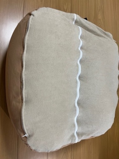 おやすみたまごプラス