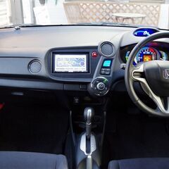 誰でもローンで車が買えます🚗🚙！！独自の基準で審査するので審査通過率95%以上！！過去の履歴は一切関係ありません！！の画像