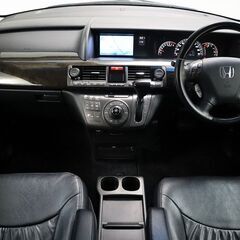 誰でもローンで車が買えます🌈🌈！！独自の基準で審査するので審査通過率95%以上！！過去の履歴は一切関係ありません！！の画像
