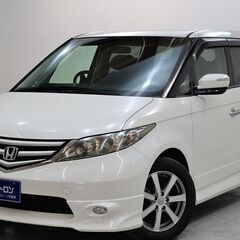 誰でもローンで車が買えます🌈🌈！！独自の基準で審査するので審査通...