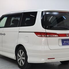 誰でもローンで車が買えます🌈🌈！！独自の基準で審査するので審査通過率95%以上！！過去の履歴は一切関係ありません！！の画像