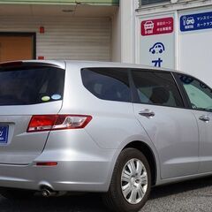 誰でもローンで車が買えます🚘🚘！！独自の基準で審査するので審査通過率95%以上！！過去の履歴は一切関係ありません！！！！の画像