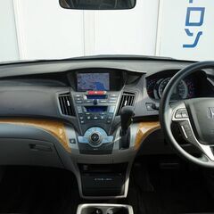 誰でもローンで車が買えます🚘🚘！！独自の基準で審査するので審査通過率95%以上！！過去の履歴は一切関係ありません！！！！の画像