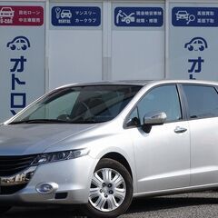 誰でもローンで車が買えます🚘🚘！！独自の基準で審査するので審査通...