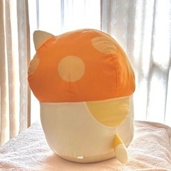 【美品】すみっこぐらし　ぬいぐるみの画像