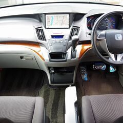 誰でもローンで車が買えます🚗🚗🚗！！独自の基準で審査するので審査通過率95%以上！！過去の履歴は一切関係ありません！！！！の画像