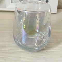 オーロラグラス  350ml ×3