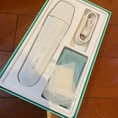ANLAN 美顔器の画像