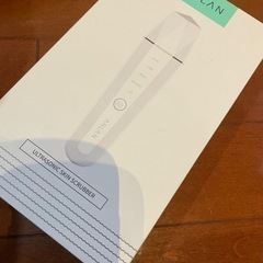 ANLAN 美顔器