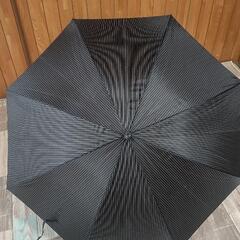 傘☂ ＆ チャーギ ２束 ありがとうございました(*^^*)