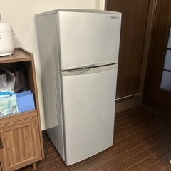 冷蔵庫