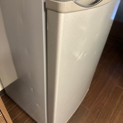 冷蔵庫の画像