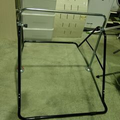 岐阜県の鉄棒の中古が安い！激安で譲ります・無料であげます
