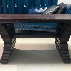 考古学者梅原末治より谷井済一宛絵葉書」大正9年消印 1枚|朝鮮総督府 京城