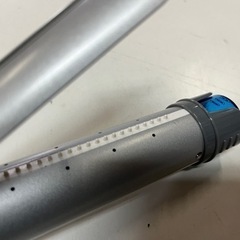 TESCOM マイナスイオン　スチームアイロン　IPM300 動作確認済み　中古品　③の画像