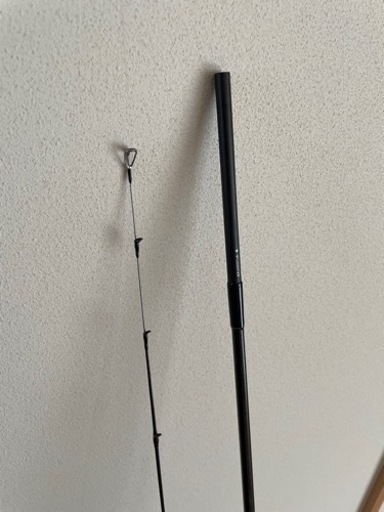 【美品】ストイストST 88ML-SMT