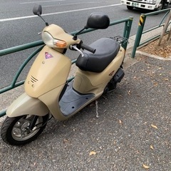 ディオフィット❗️なかなか美車❗️他在庫多数の画像