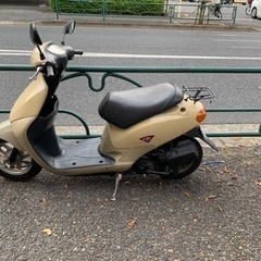 ディオフィット❗️なかなか美車❗️他在庫多数の画像