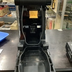 マキタブルートゥース充電式ラジオ リサイクルショップ宮崎屋 佐土原店 