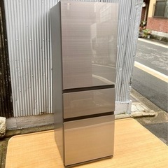 東芝 冷凍冷蔵庫 GR-S36SVL（ZH）