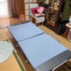 ☆急募☆1月中引取り可能な方☆