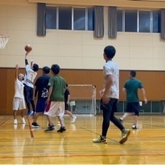 三ヶ日スポーツ　6/28（金）三ヶ日B&G海洋センター