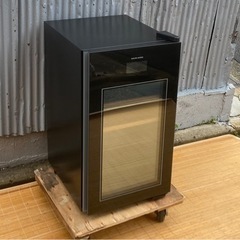 さくら製作所　ワインセラー　SA22-B