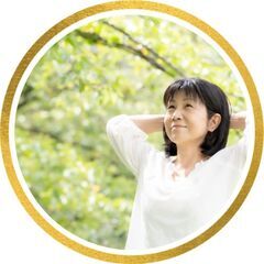 オンライン朝ヨガ30分【まいあさYOGA】12/28まで期間限定特価の画像