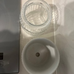 フラワーベース 花瓶の画像