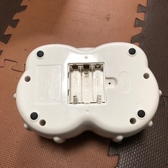 おもちゃセット　まとめ売りの画像