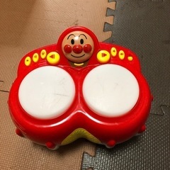 おもちゃセット　まとめ売りの画像