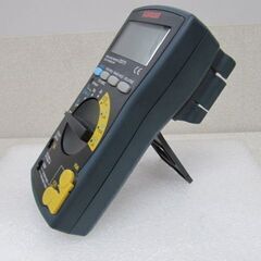 🌲【電動工具】三和電気計器 超美品！CD771 デジタルマルチメーター【地域最大電動工具高価買取アールワン田川】の画像