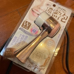 【無料】ドライヤー等、必要なものがありましたらお譲りしたいです。の画像