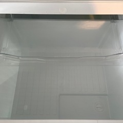 美品】TOSHIBA ノンフロン冷凍冷蔵庫 363L 東芝 ガラスドア 2019年製