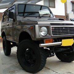 福岡県のJA11｜中古車｜ジモティー